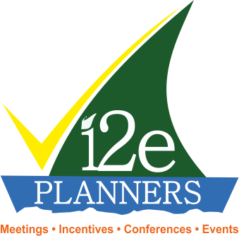 Right Planners Logo